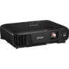 Projectors & Projector Screens - Epson PowerLite 1264